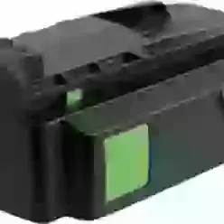 BPC 12 Li 3,0 Ah Battery Pack